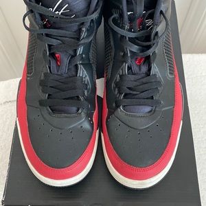 Nike Jordan Flight 9.5